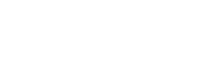 Powered by Gearfire Logo